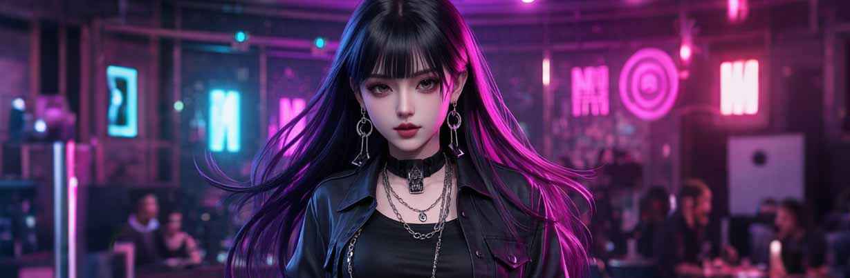 天狮官方注册服务